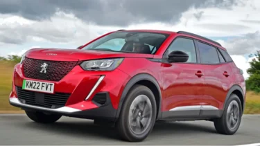 Peugeot lanzará un nuevo modelo en Argentina: diseño y precio
