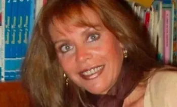 Por qué la familia de Nora Dalmasso no quiere un juicio por la verdad y apela el fallo | Caso nora dalmasso 