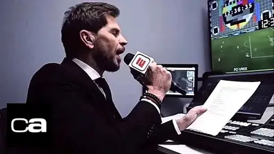 Pollo Vignolo, Nicolás Otamendi, Boca, Benfica, Mundial de Clubes Pollo Vignolo, Nicolás Otamendi, Boca, Benfica, Mundial de Clubes