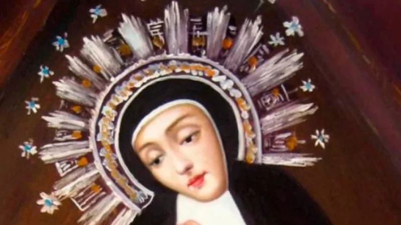 Qué significa el nombre Paloma: historia y origen