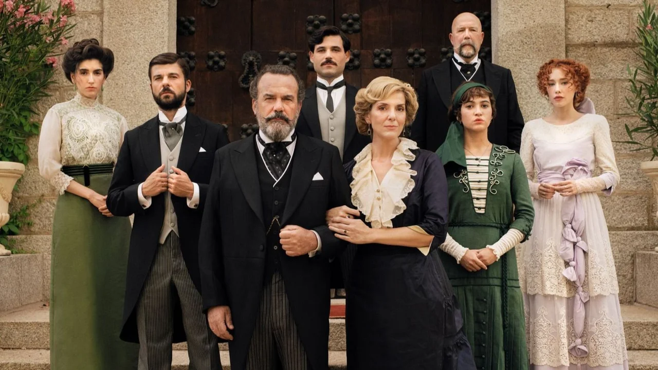 HBO Max