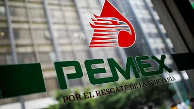 Proveedores de mexicana Pemex pararían operaciones desde julio por crisis de pagos Proveedores de mexicana Pemex pararían operaciones desde julio por crisis de pagos