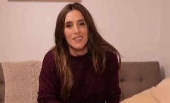 Soledad Pastorutti ventiló una de las historias más escondidas del folklore | Folklore