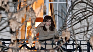 La última encuesta que revela quién gana hoy en PBA, tras la condena a Cristina Kirchner