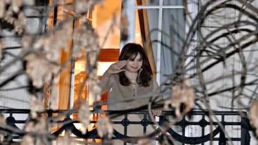 La última encuesta que revela quién gana hoy en PBA, tras la condena a Cristina Kirchner