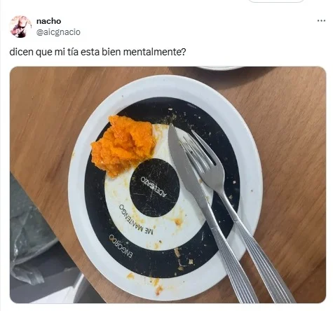 cubiertos, tenedores, cuchillos, cucharas, cena, comida