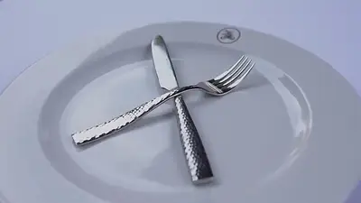 cubiertos, tenedores, cuchillos, cucharas, cena, comida cubiertos, tenedores, cuchillos, cucharas, cena, comida