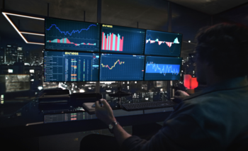 Por qué las estrategias de trading deben adaptarse al mercado | Criptomonedas