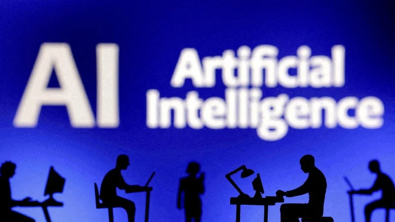 Latam-GPT: A.Latina lanzará en septiembre lenguaje de IA que entiende su idiosincrasia