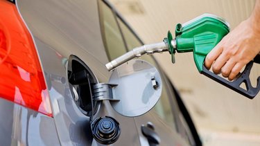Uno por uno: los descuentos en nafta y gasoil en junio 2025