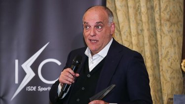Un amigo de Macri apuntó contra el Mundial de Clubes: "Eliminar"