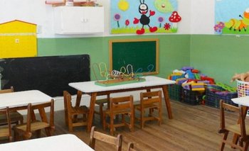 Denunció el abuso a su hija en un jardín de infantes: "Nunca me imaginé" | Abuso sexual
