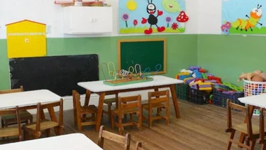 Denunció el abuso sexual de su hija en un jardín de infantes en Córdoba: “Nunca me imaginé"