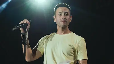 Luciano Pereyra Luciano Pereyra