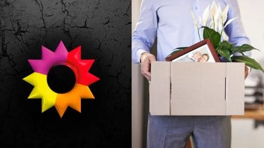 Figura de El Trece enfrentó los rumores de despido y anunció lo peor: "Nos levantan"