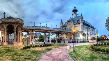 Escapadas de un día para hacer un fin de semana cerca de CABA: los mejores 8 paseos para hacer