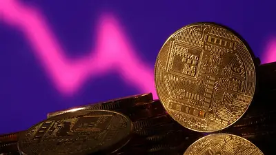 Senado EEUU aprueba proyecto de ley sobre stablecoins en un hito para la criptoindustria Senado EEUU aprueba proyecto de ley sobre stablecoins en un hito para la criptoindustria
