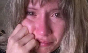 Preocupación por la salud de Laurita Fernández: "Puedo decirles" | Farándula