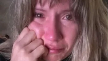 Preocupación por la salud de Laurita Fernández y anuncio doloroso: "Puedo decirles"