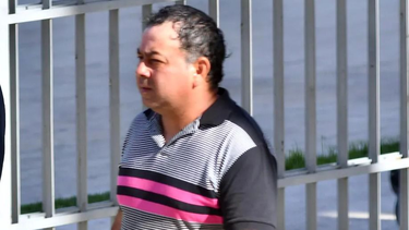Qué fue de la vida de Roberto Bárzola, el parquetista sospechoso de la muerte de Nora Dalmasso