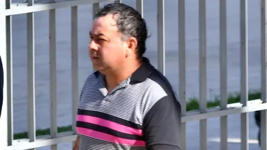 Qué fue de la vida de Roberto Bárzola, el parquetista sospechoso de la muerte de Nora Dalmasso
