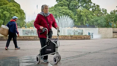 PAMI: estas clínicas de Mendoza ya no atienden a jubilados