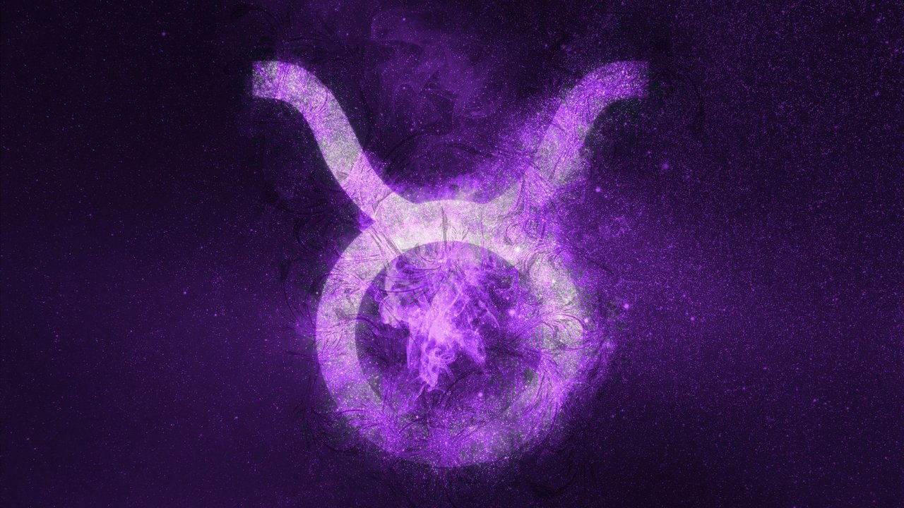 Tauro