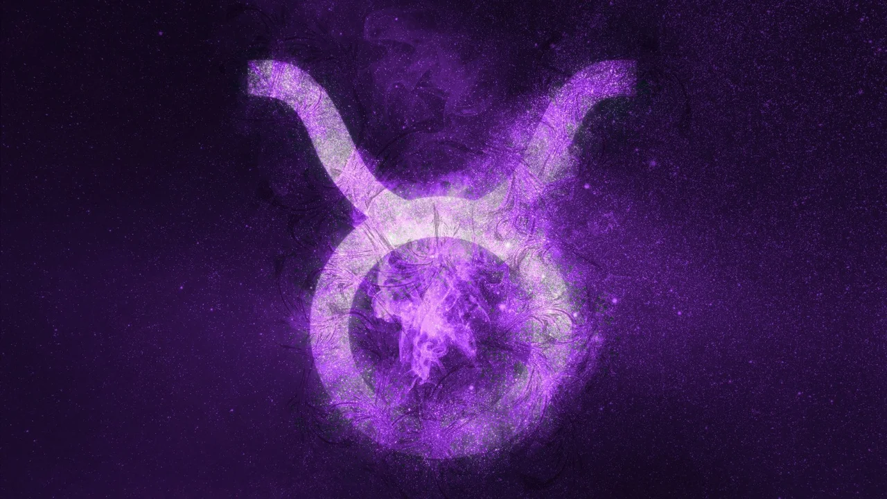Tauro