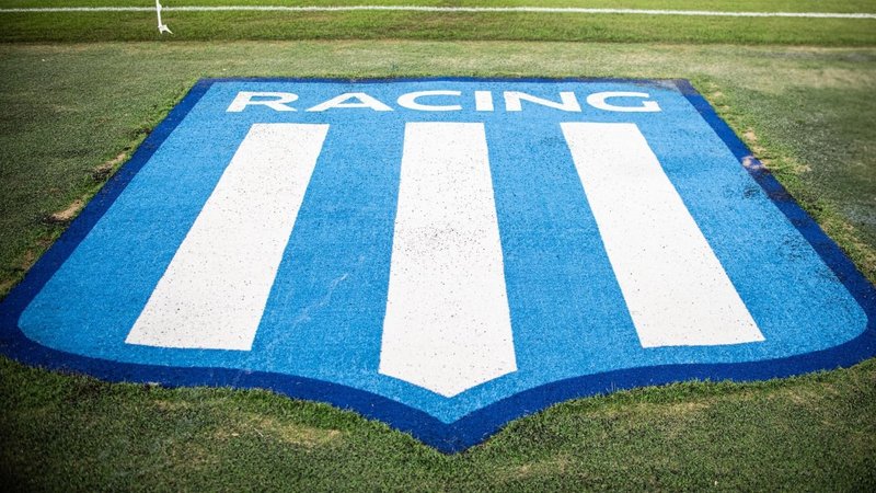 Racing, Gustavo Costas, mercado de pases, Ignacio Galván, Atlético Tucumán, fútbol argentino