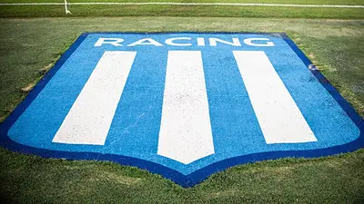 Racing, Gustavo Costas, mercado de pases, Ignacio Galván, Atlético Tucumán, fútbol argentino Racing, Gustavo Costas, mercado de pases, Ignacio Galván, Atlético Tucumán, fútbol argentino