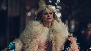 Final explicado de An!ela, la serie de Netflix