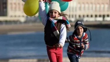 Cuándo terminan las vacaciones de invierno 2025 en cada provincia de Argentina
