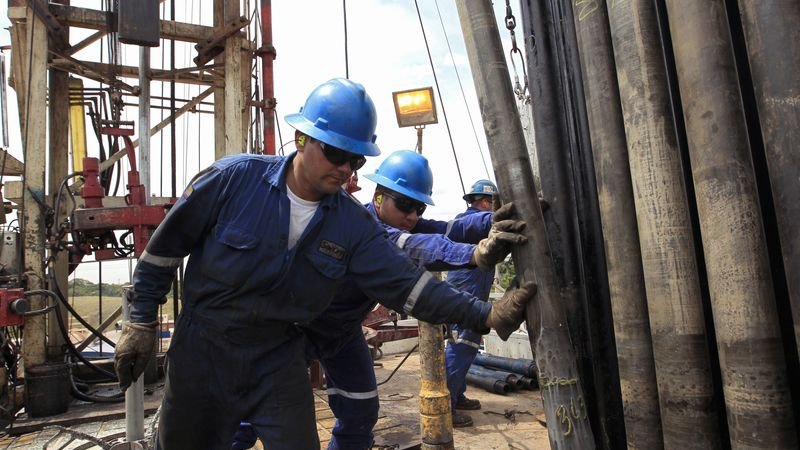 Actividad económica de Colombia desacelera ritmo de crecimiento en abril