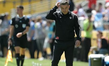 Qué necesita River para pasar de ronda en el Mundial de Clubes | Mundial de clubes