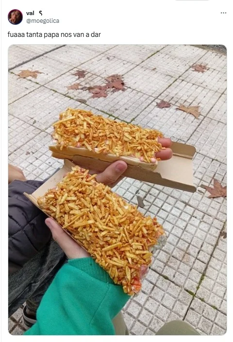 pan, salchicha, panchos, hot dogs