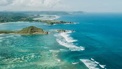 Mar Mar