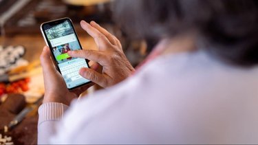 Borrón y Cuenta Nueva: más de 8600 familias formoseñas accedieron al plan para mejorar sus finanzas