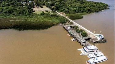 Queda a tres horas de Capital Federal y los turistas la aman por su silencio: la ciudad ideal para un fin de semana largo