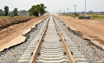 Presupuesto 2027: Milei rescindió el 70% de las obras y profundiza el ajuste en Vialidad | Presupuesto 2027