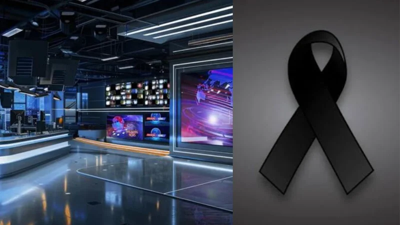 Quién es la famosa conductora de televisión que murió este martes 17 de junio. Qué le pasó a la famosa chef Anne Burrell  y de qué murio.