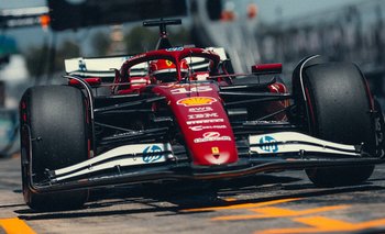 Fin de una era: anticipan la salida de un integrante de Ferrari | Automovilismo