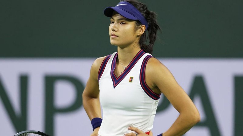 Tenis, Tenis femenino, WTA, Amenazas, ITF.