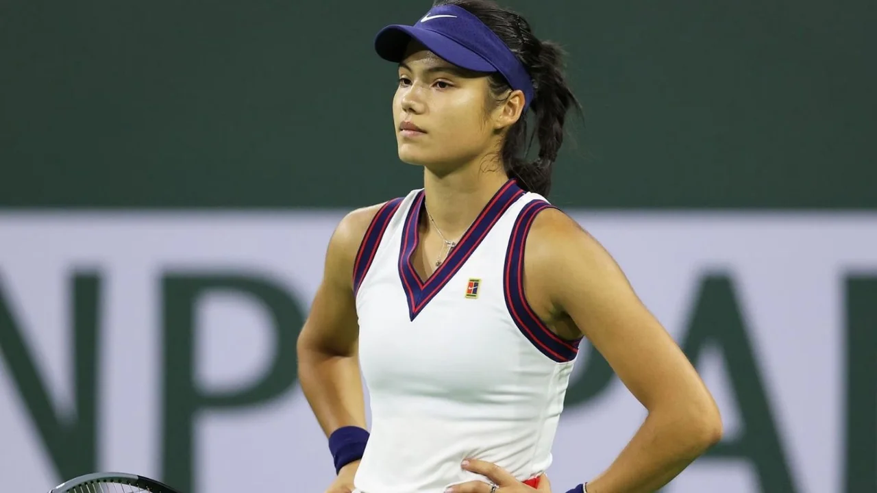Tenis, Tenis femenino, WTA, Amenazas, ITF.