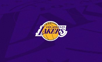 Sorpresa en la NBA: vendieron a Los Angeles Lakers | Nba