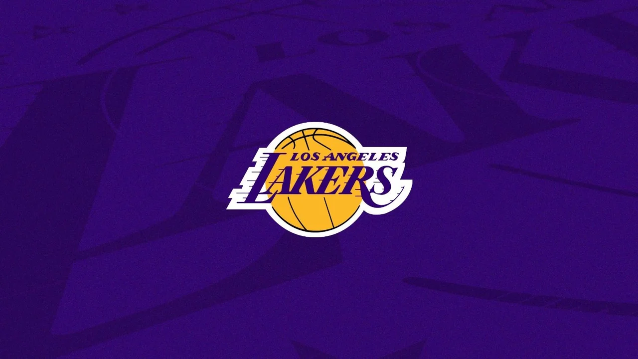 Sorpresa en la NBA: vendieron a Los Angeles Lakers