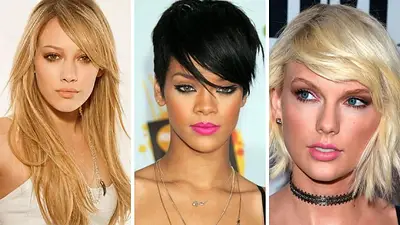Cuánto cuesta hacerse el side bang. Cuánto cuesta hacerse el side bang.