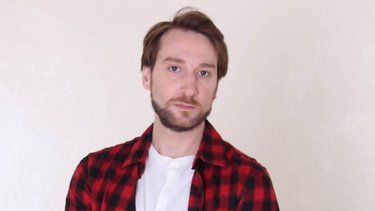 Federico Fernández, sobre el nuevo protocolo de la Policía Federal: "El decreto de ayer me preocupa"