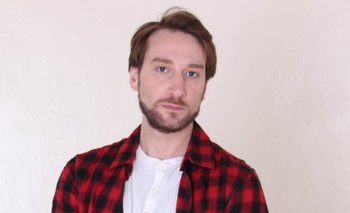 Federico Fernández, sobre el protocolo de la PFA: "El decreto de ayer me preocupa" | El destape 1070