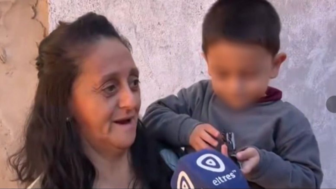 Grave denuncia en Rosario: una madre asegura que usaron la identidad de su hijo para llevar a Bolivia a otro menor