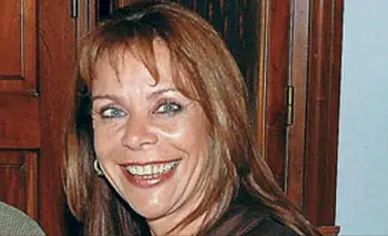 Empieza el Jury a tres fiscales del caso Dalmasso con el fuerte reclamo de los hijos | Caso nora dalmasso 